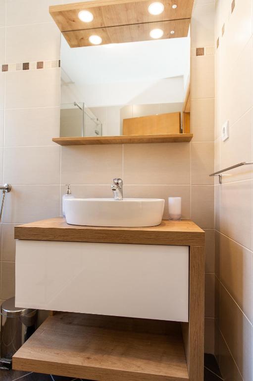 Guest House Ankora - 6