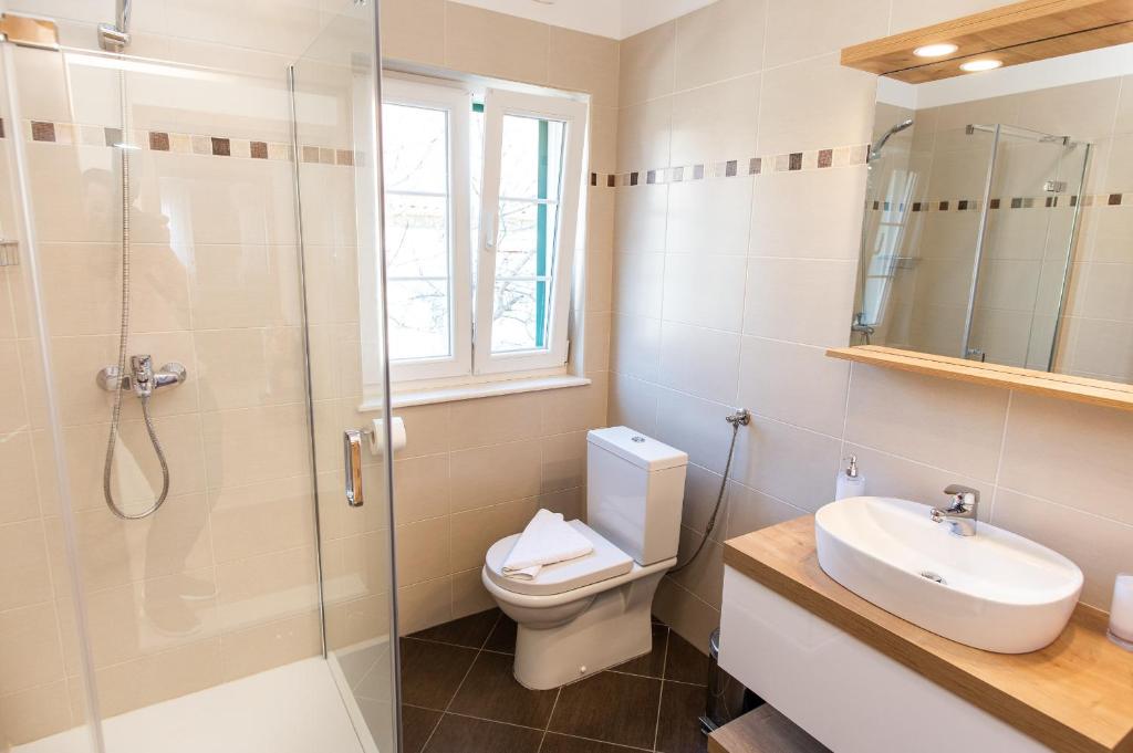 Guest House Ankora - 5