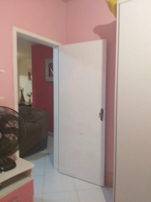  Casa para temporada