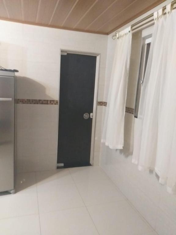  Casa para temporada