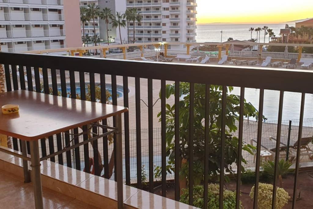 Copacabana 2, Playa Fañabe – Updated 2022 Prices