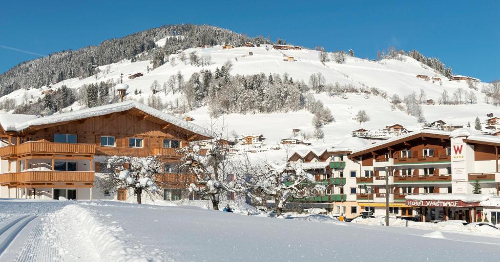 Niederau – Photos 2