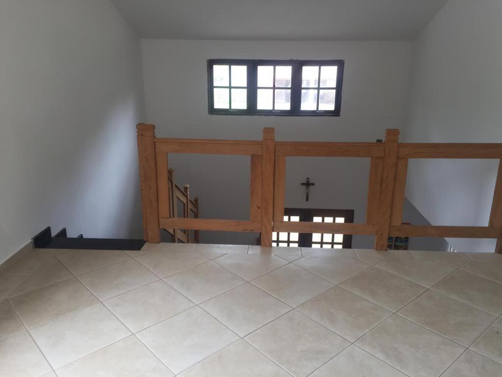  Casa em Condomínio Praia do Massaguaçu