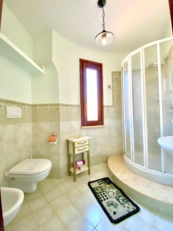 Il ritrovo delle Volpi - 6