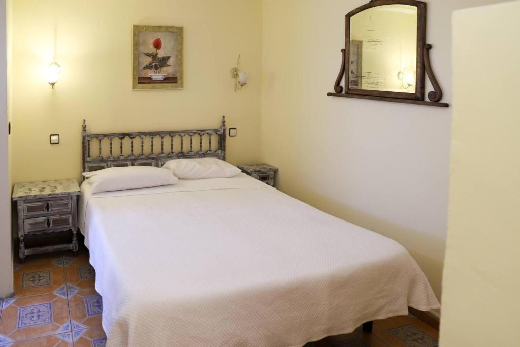 Hostal Castilla, Aranjuez – Updated 2022 Prices