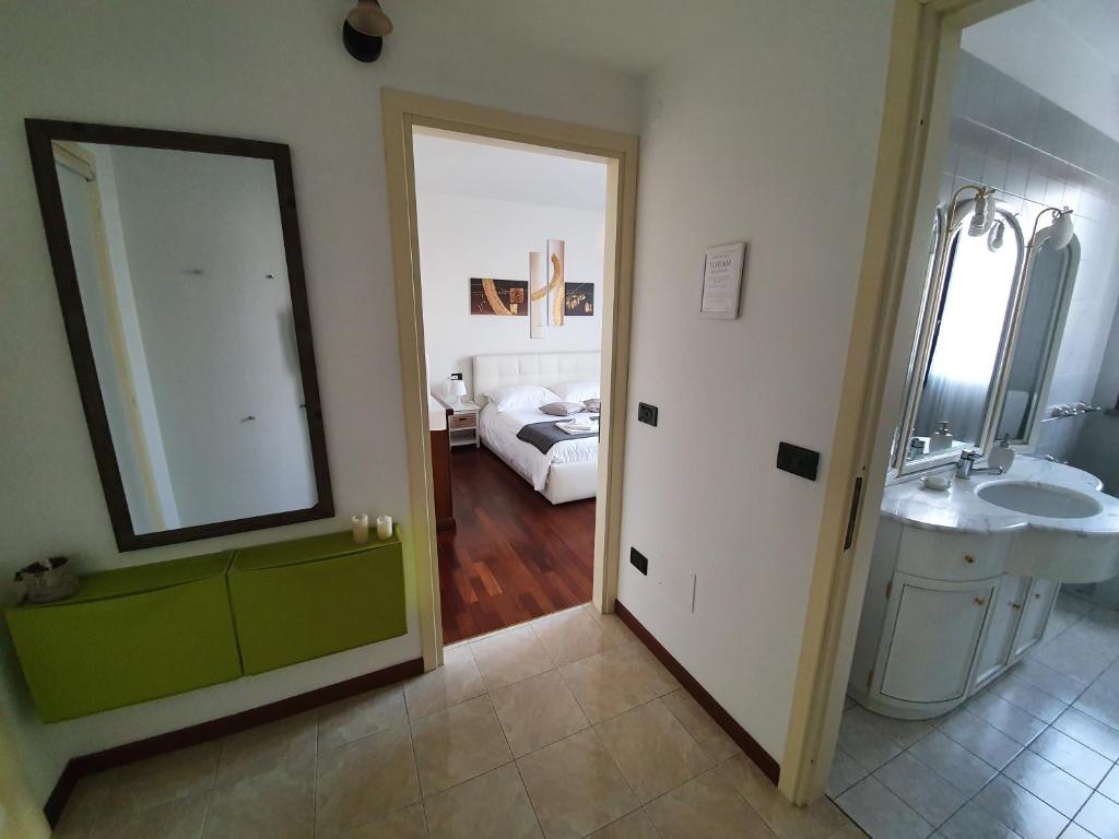 Derechos de imagen reservados por Booking.com