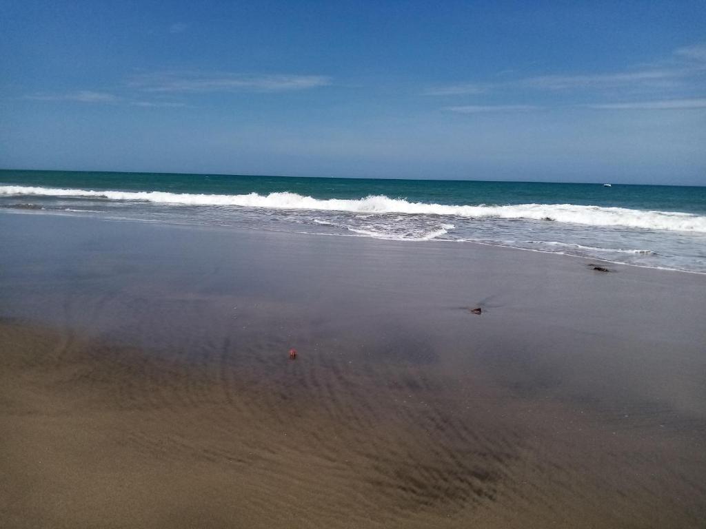 Los Pinos de Zorritos Condominio