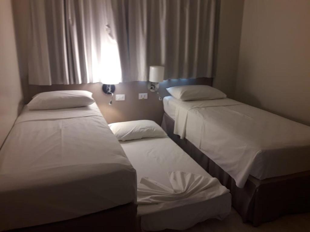  SALINAS PARK RESORT