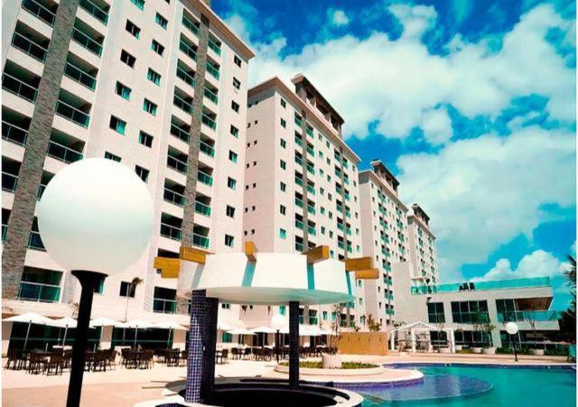  SALINAS PARK RESORT