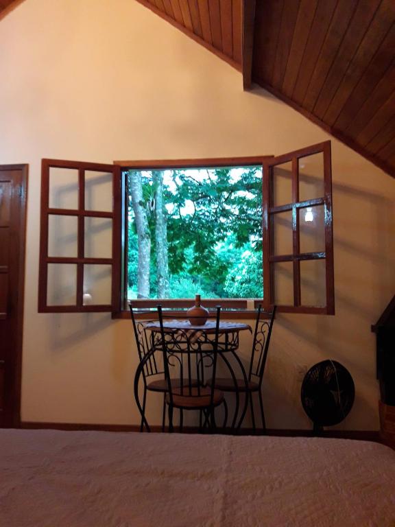  Sitio Recanto da Paz
