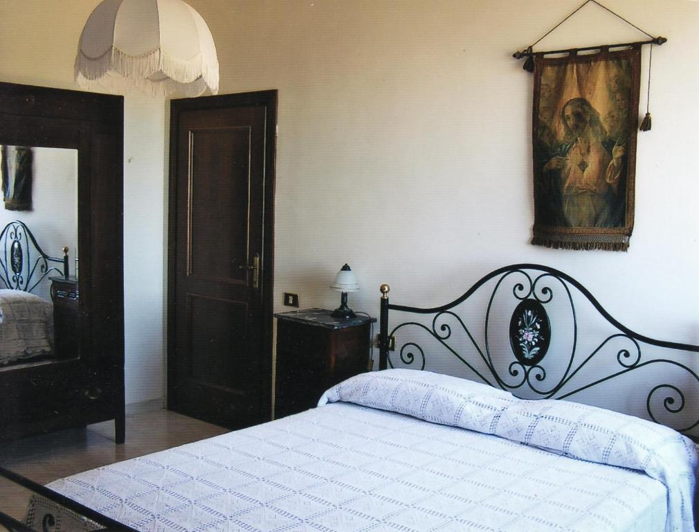 B&B I Montanari