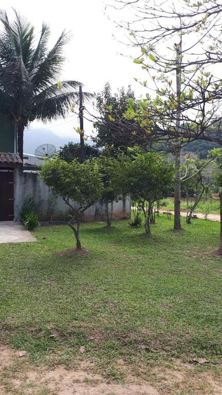  PINHEIRO FURTADO
