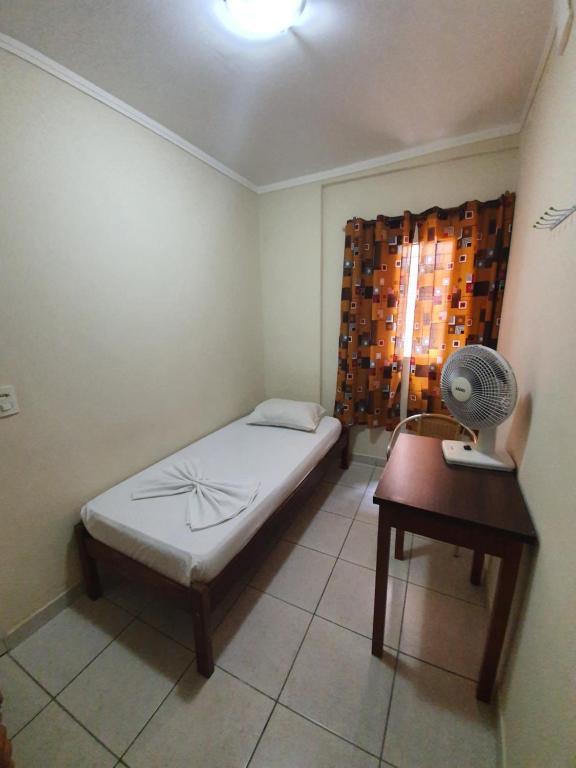  Hotel Goll