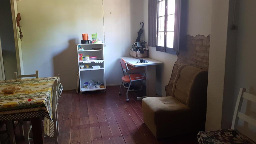  Hostel em Venâncio Aires-RS