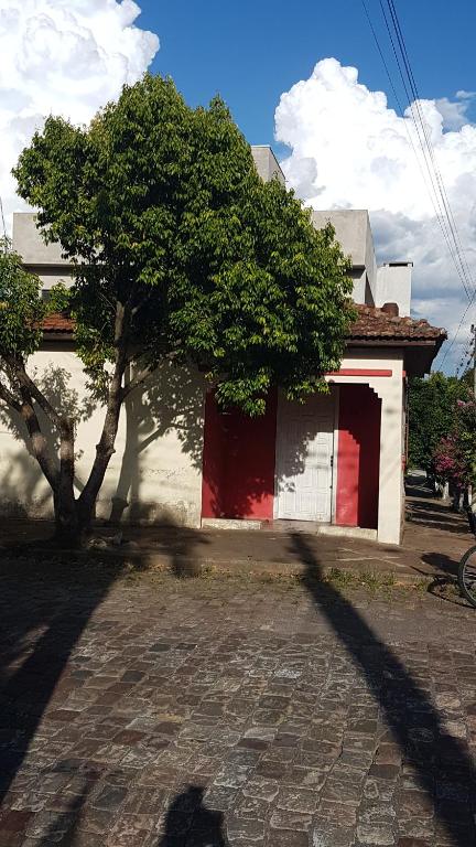  Hostel em Venâncio Aires-RS