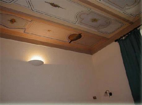 Hotel Panda - Resim 15