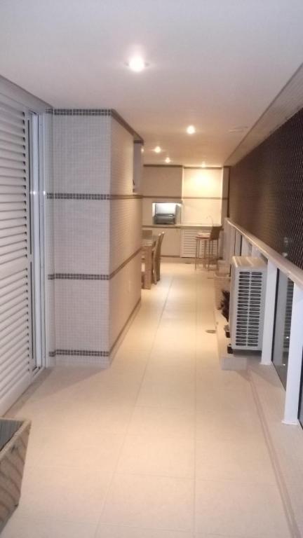  Apto na Riviera de São Lourenço ALL TIME