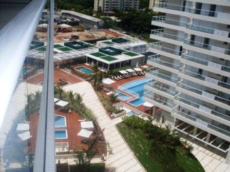  Apto na Riviera de São Lourenço ALL TIME