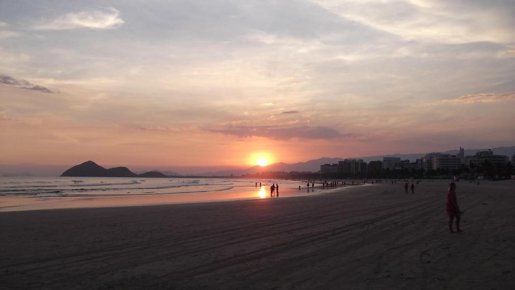  Apto na Riviera de São Lourenço ALL TIME