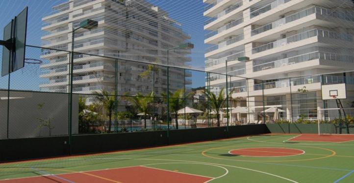  Apto na Riviera de São Lourenço ALL TIME