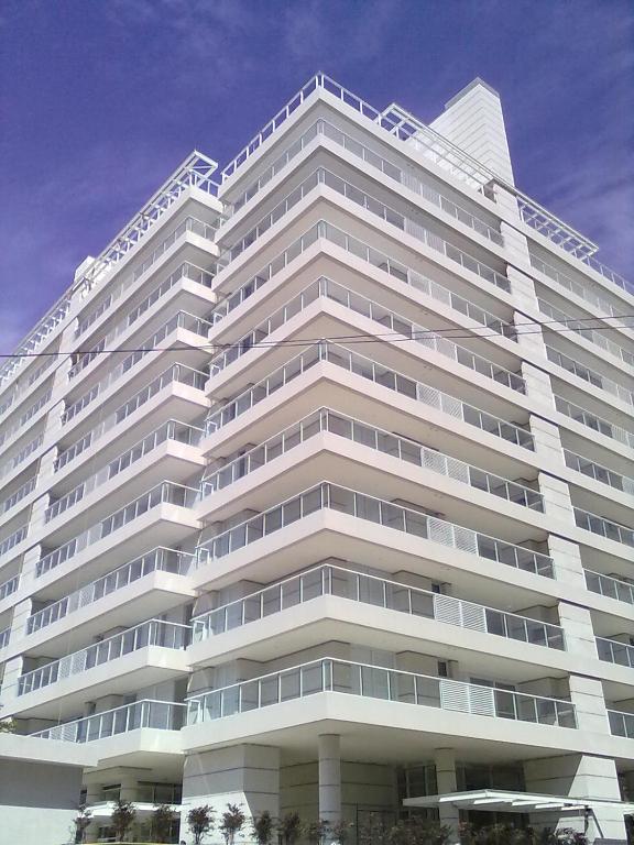  Apto na Riviera de São Lourenço ALL TIME
