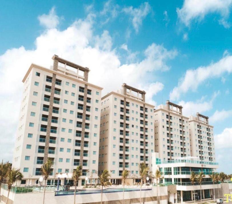  Salinas Park Resort