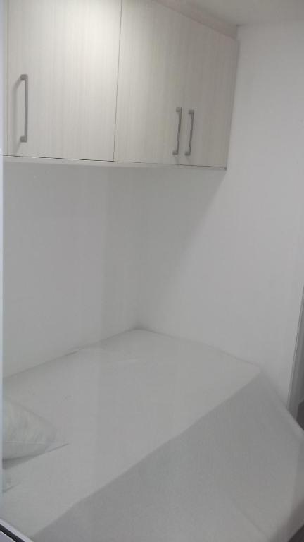  Apto na Riviera de São Lourenço ALL TIME