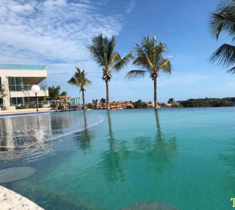 Salinas Park Resort