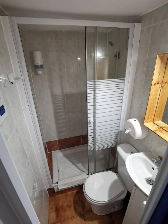 Bagno di The Dreamers&Co