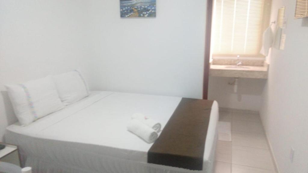  Hotel Alelos