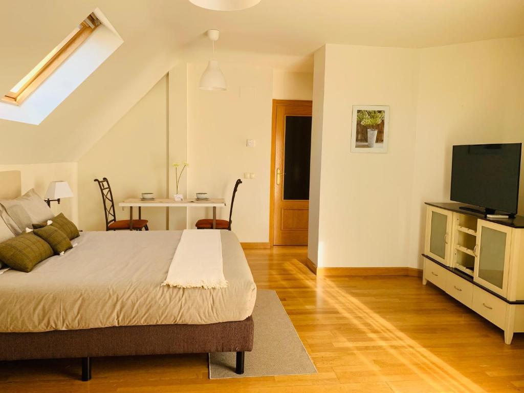 Derechos de imagen reservados por Booking.com