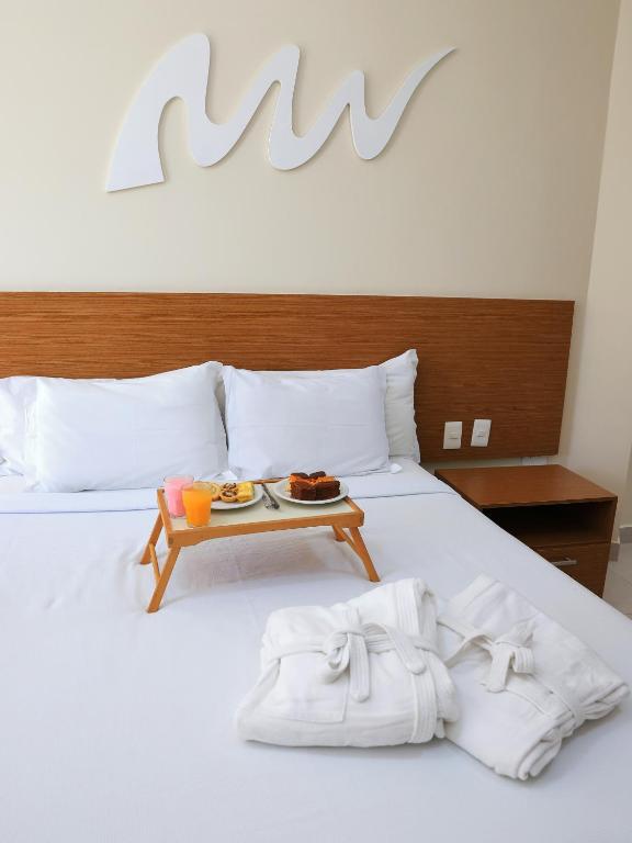  Real Praia Hotel
