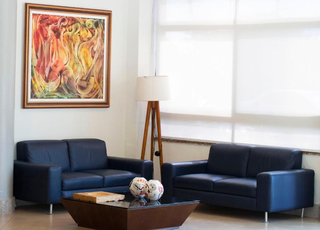  Real Praia Hotel
