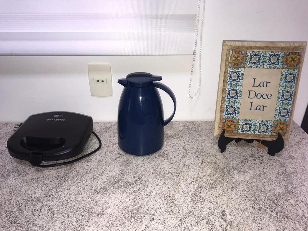  Casa Exclusiva para locação