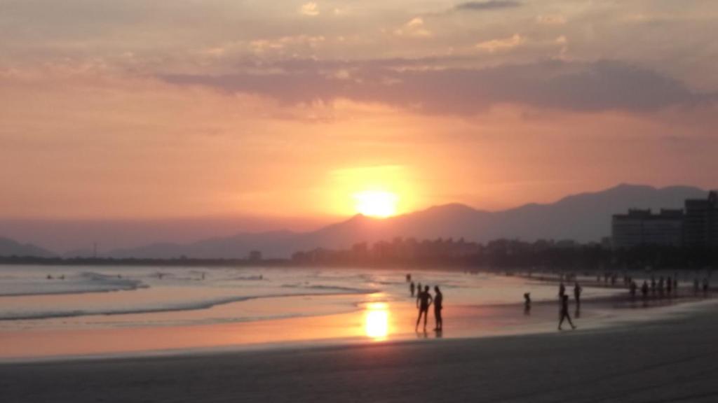 Apto na Riviera de São Lourenço ALL TIME