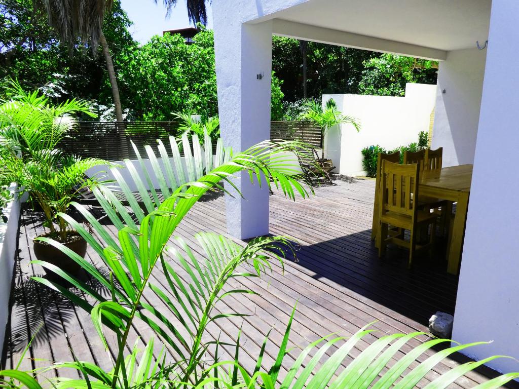  PIPA VILLA CAFE VERDE