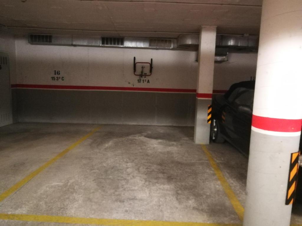 Fotografia z galérie ubytovania El rincón de Elia v destinácii L'Ampolla