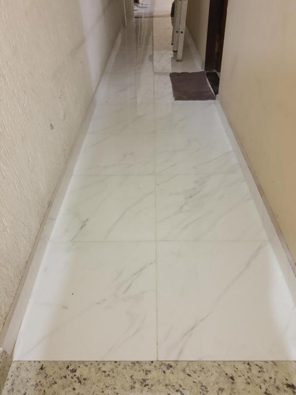  Pousada Internacional EAS Airport 10min