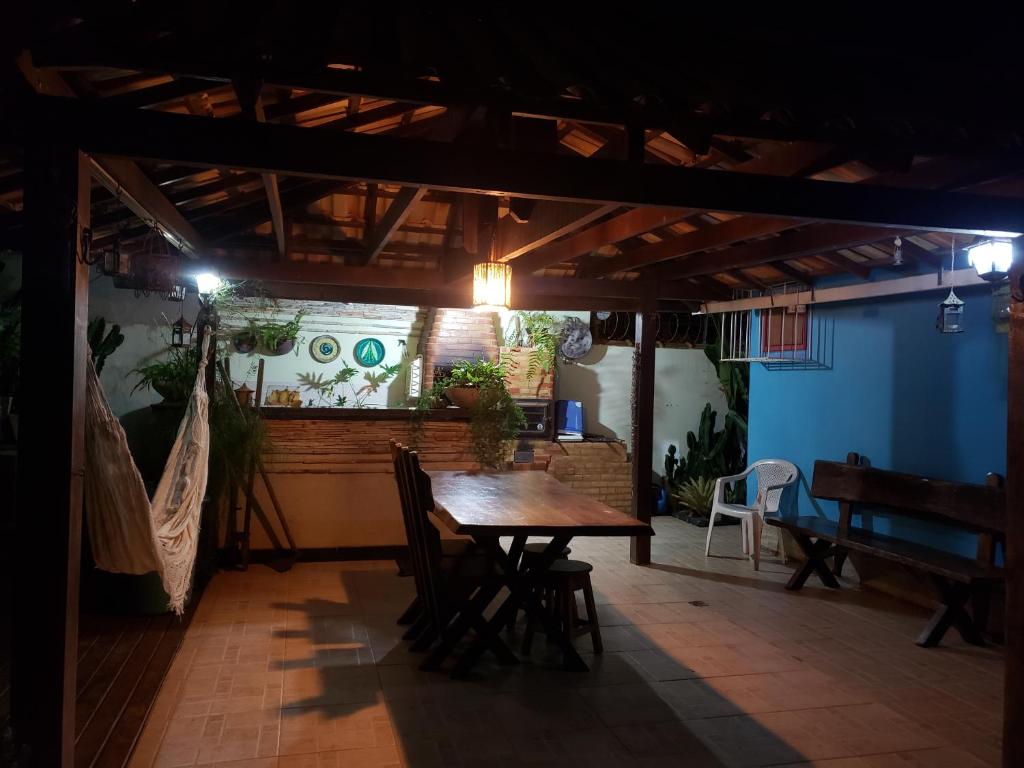  Casa Ilha Do Japonês