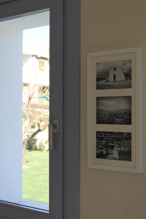Zdjęcie z galerii obiektu Enjoy Your Stay - Guest House - Olbia w mieście Olbia