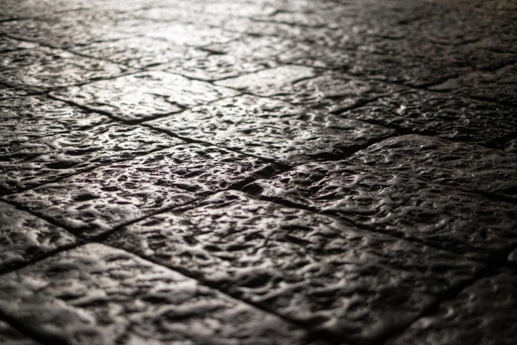 la dimora di Cornelia - 18