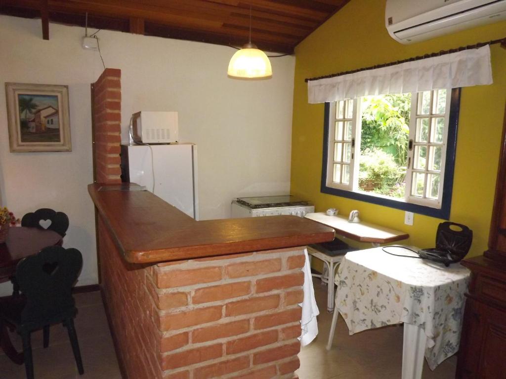 Hotel Vivenda Penedo - Chalet Familiare Superiore