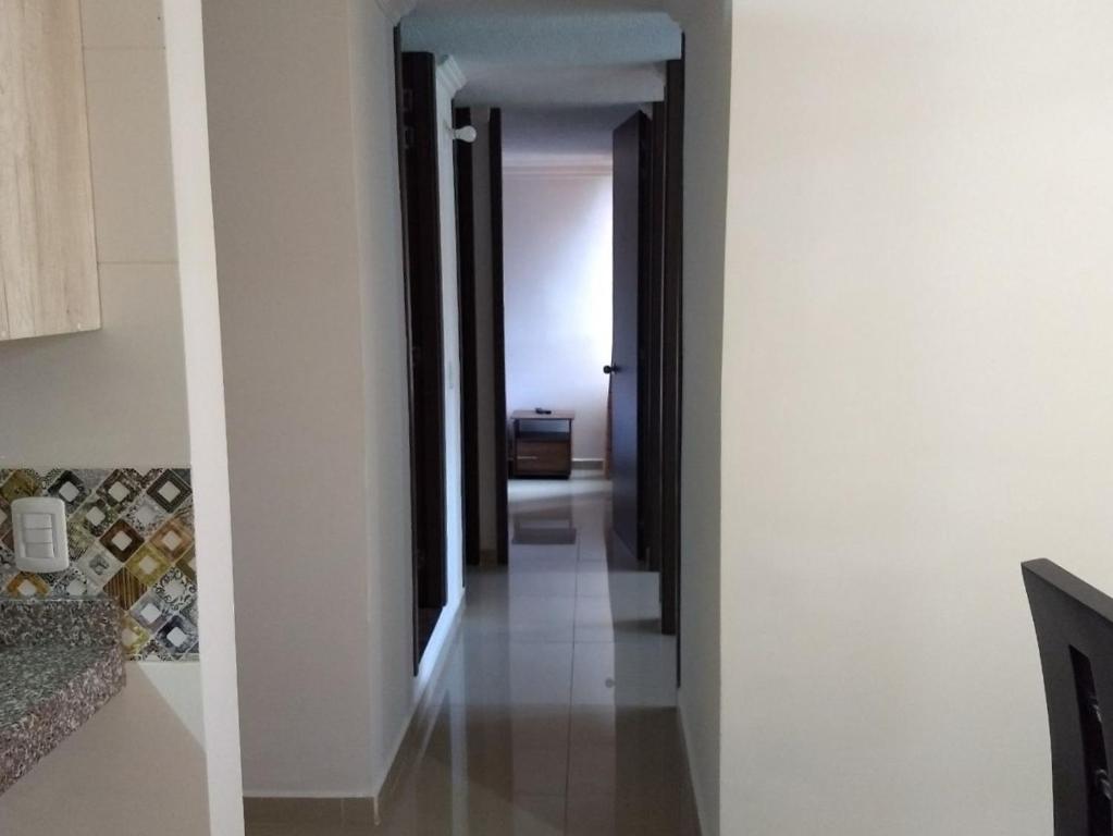 Apartamento Pereira Dosquebradas