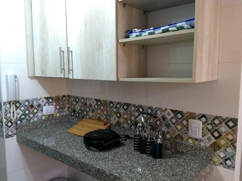 Apartamento Pereira Dosquebradas