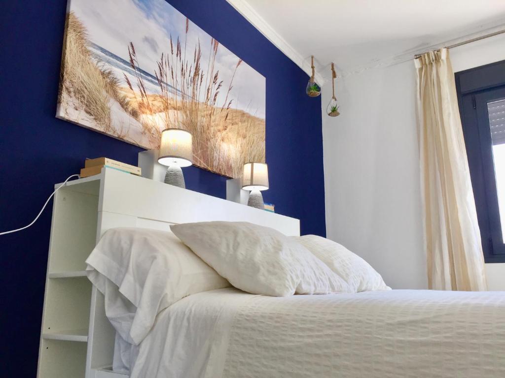 Apartamentos Villa Serali Parking Gratis - 9