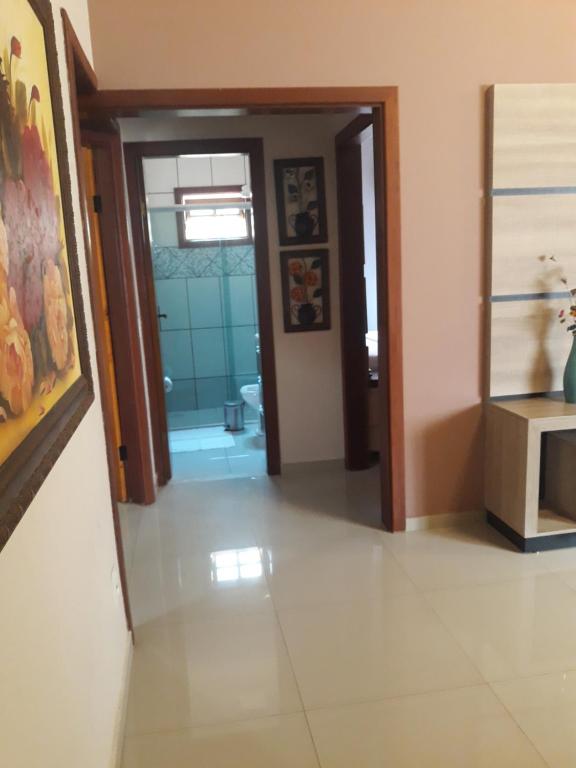  Casa Mariah
