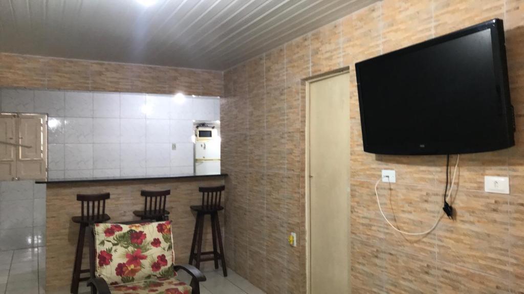  Catuama em Goiana Pe - piscina