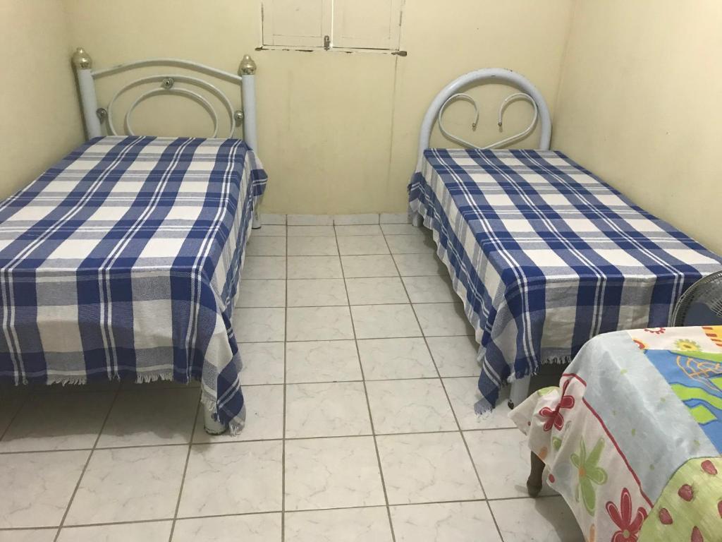  Catuama em Goiana Pe - piscina