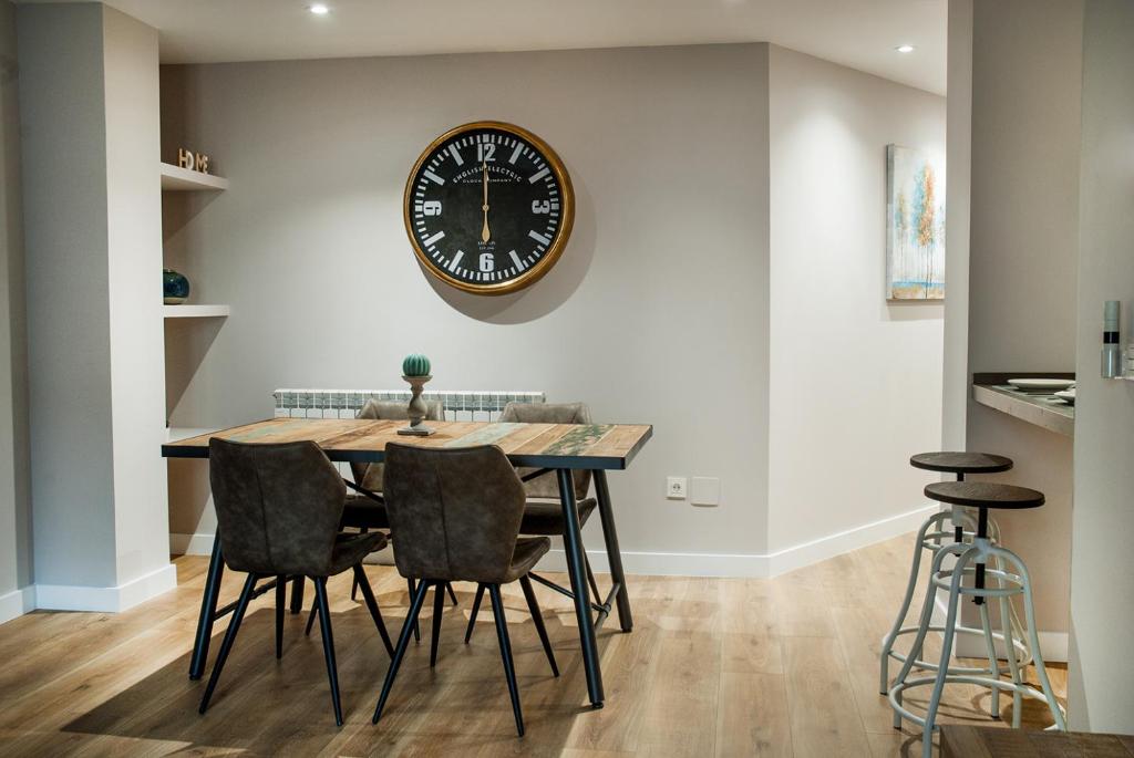 Mk77 - Gran Via - 10