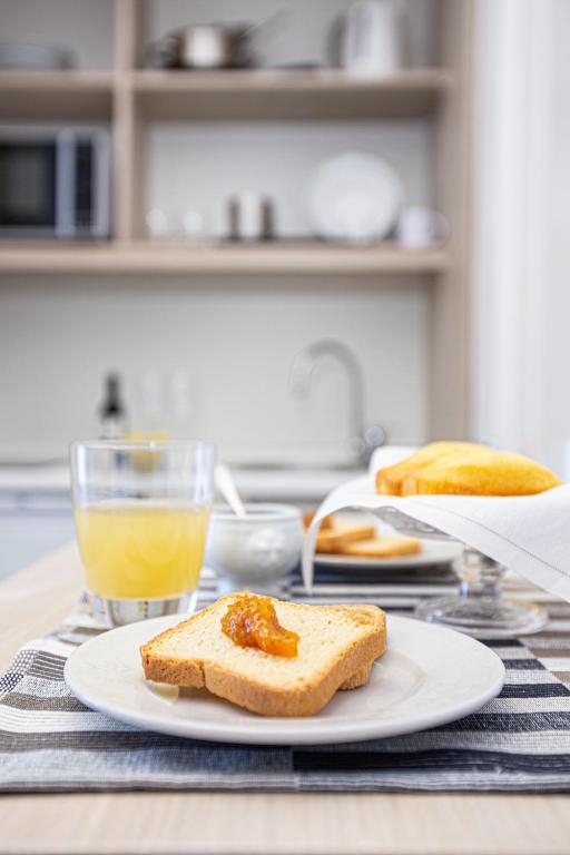 la dimora di Cornelia - 5